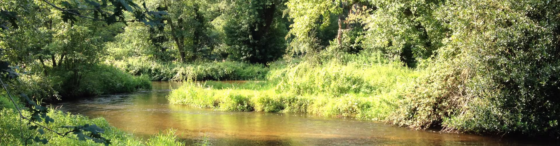 Uitzicht 3